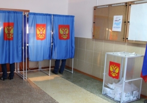 Вадим Попов: расположение партий в бюллетене может повлиять на результаты выборов в Омской области
